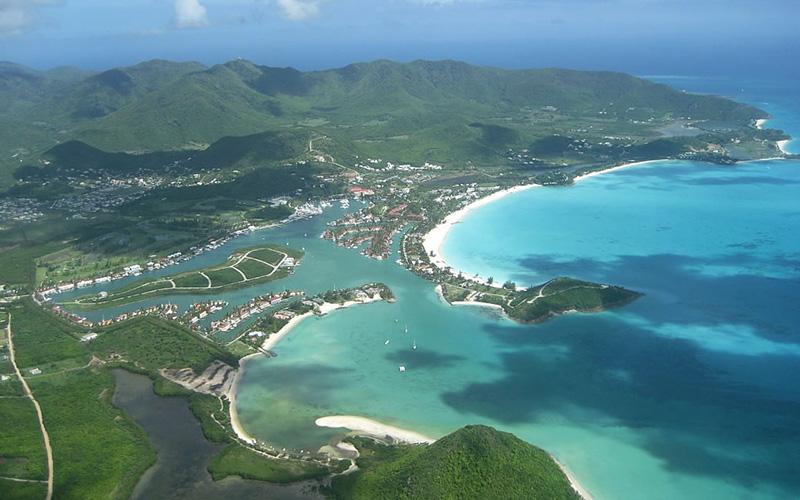 怎樣移民國外？詳解移民流程與實用建議