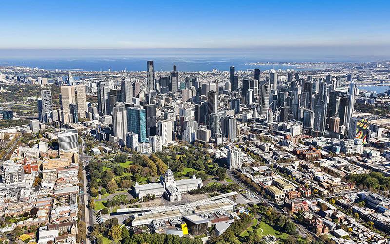 綠卡是移民嗎？了解綠卡與移民的區別與聯系