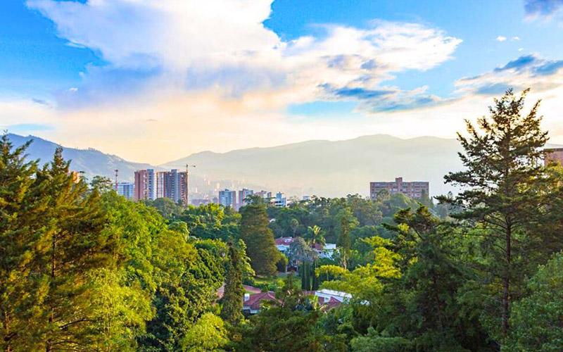 美國(guó)移民面談在哪？了解美國(guó)移民面談的流程與地點(diǎn)