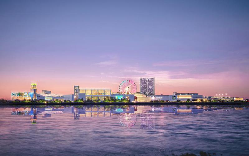 中國(guó)人移民美國(guó)好嗎？全面解析優(yōu)缺點(diǎn)與關(guān)鍵問題