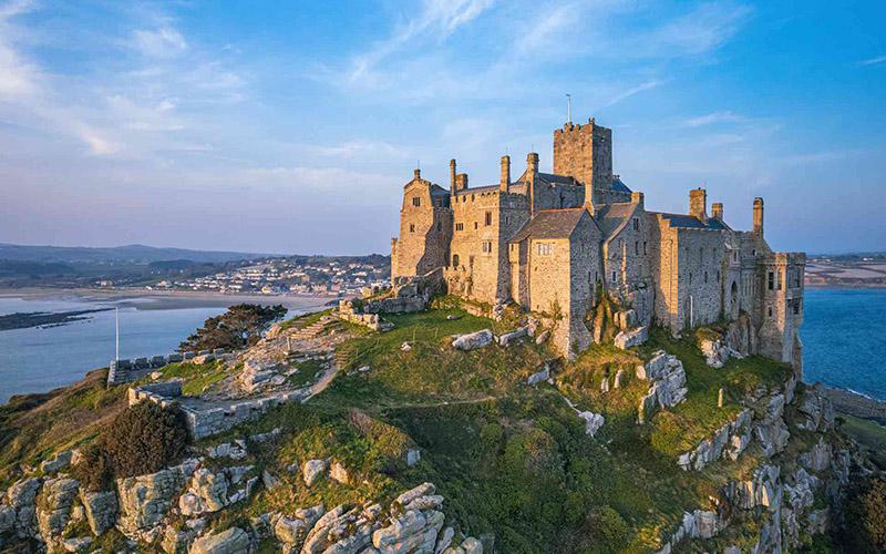 如何辦理附近小國投資入籍？流程與實用建議